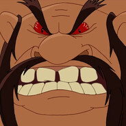 2GARIN avatar