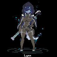 莫里莱克 avatar