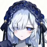 Ciallo～(∠・ω< )⌒☆