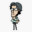 Otacon