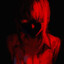 NIGHTMARE