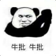 闲林吴承恩
