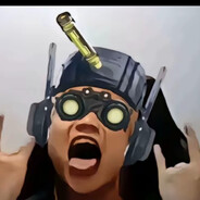 理塘最強伝説と絕兇のDAN