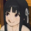 mofei