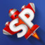 SonicManiaOVA