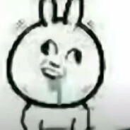 做咁多都冇用嘅