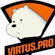 理塘最強坛説と暢銷の悅刻！仿生電子煙です！