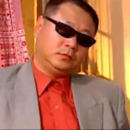 小树不倒我就不倒