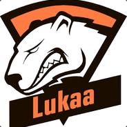 lukaa
