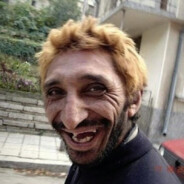 khann - steam id 76561199202945120