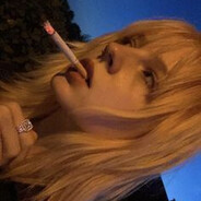 генитальный герп