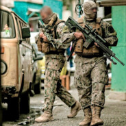 FERNANDO ALKMIM-YOUTUBE