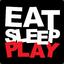 EAT๐SLEEP๐PLAY