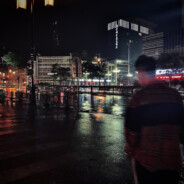 一枪狙掉小宝贝