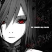 Hekseri - steam id 76561197963185878