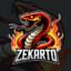 Zekarto