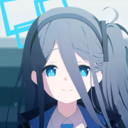 千禧年游戏部爱丽丝