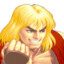 ♕ Ken-Masters ♕