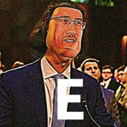 DorkyBoi