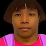 roger989898