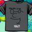 Tomo