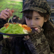 无敌爆爆龙战皇