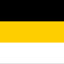 LiechtøxKätzchen