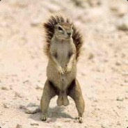 Major_Gonads - steam id 76561197971025796