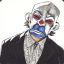 TheBadJoker13th