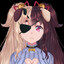 The Dark Souls of Anime Girls
