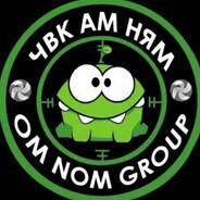 qq all. - steam id 76561199009539269
