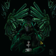 avatar Володимир Зеленс