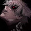 Spike