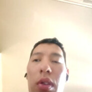 ЧучугаГэнг