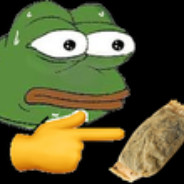 Bočula