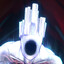 Minos Prime
