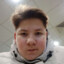 чудовище