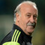 vicente del bosque iniesta gol