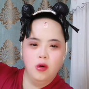 哪吒2之魔童降世