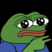 空中飞人徐老师