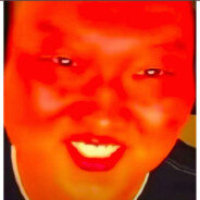 北部最后一个金枪王.√