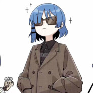 爱玩游戏的肖佳明