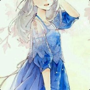 梁山伯与猪硬来