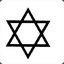 STUMP THE JEWISH TRUMP