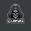 Liann