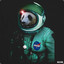 °•.Space☠Panda.•°