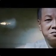 秦傲东佛挡杀佛