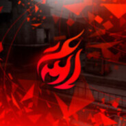 RaLVeS - steam id 76561199026300248