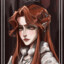 Hecate