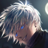 Gojo